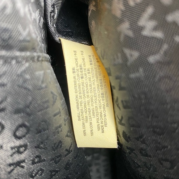 Kate Spade New York Women’s Grove Street Carli - Picture 11 of 11